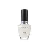 Cuccio Color Nail Polish, Verona Lace.43 Ounce