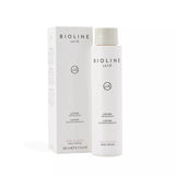 DAILY RITUAL- DELICATE  LOTION REFRESHING - 500 ml